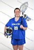 Women’s LAX Media Day  Wheaton College Women’s Lacrosse Media Day 2023. - Photo By: KEITH NORDSTROM : Wheaton, Lacrosse, LAX, Media Day